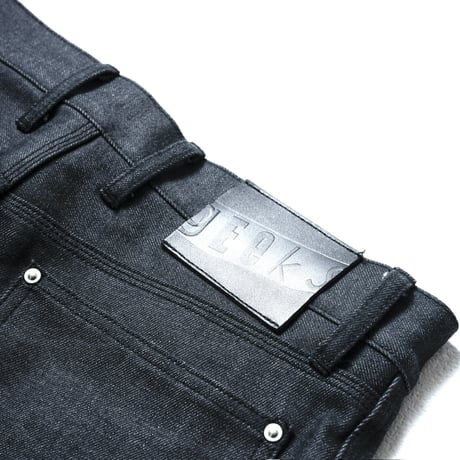 HAMMER SHORTS