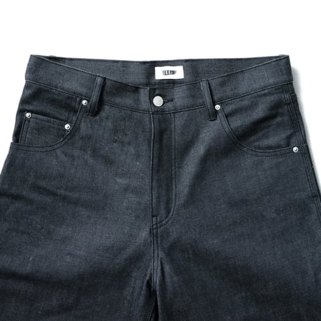 HAMMER SHORTS