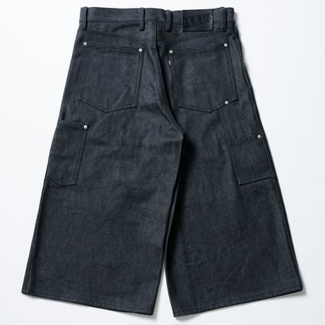 HAMMER SHORTS