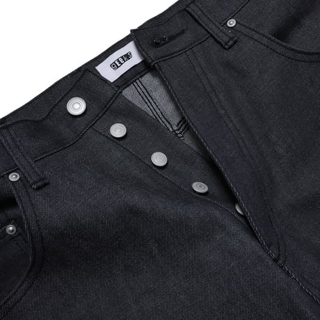 HAMMER PANTS 【RIGID】