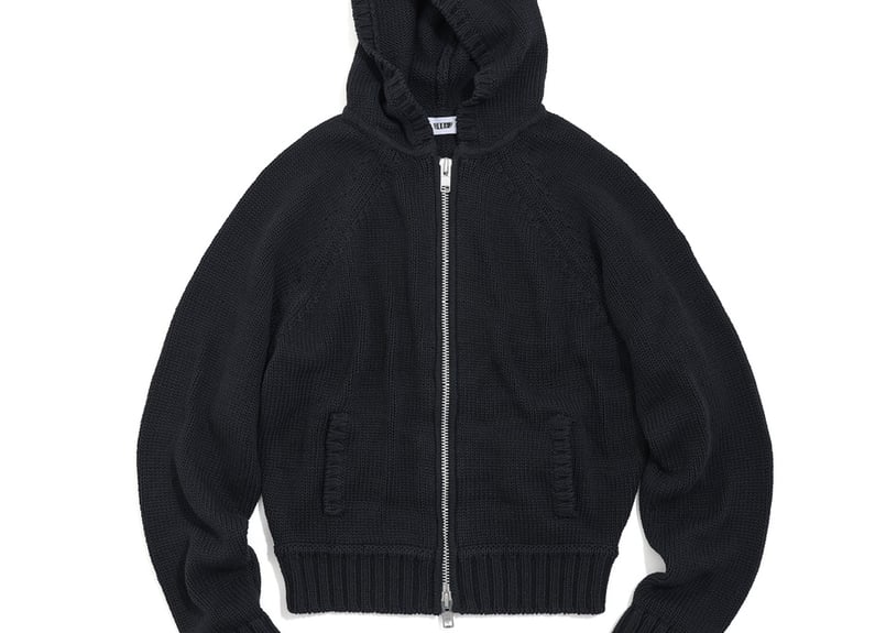 gEeks STAMP HOODIE サイズ1 ギークス STAMP HOODIE | gEekS