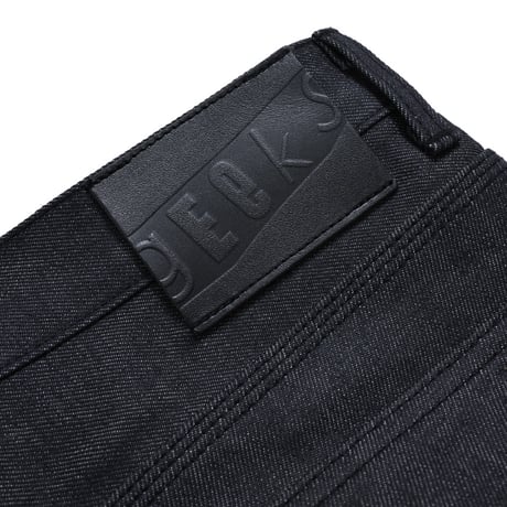 HAMMER PANTS 【RIGID】