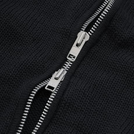 STAMP HOODIE