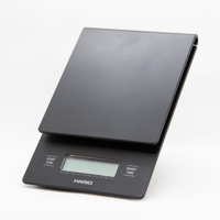 HARIO V60 ドリップスケール