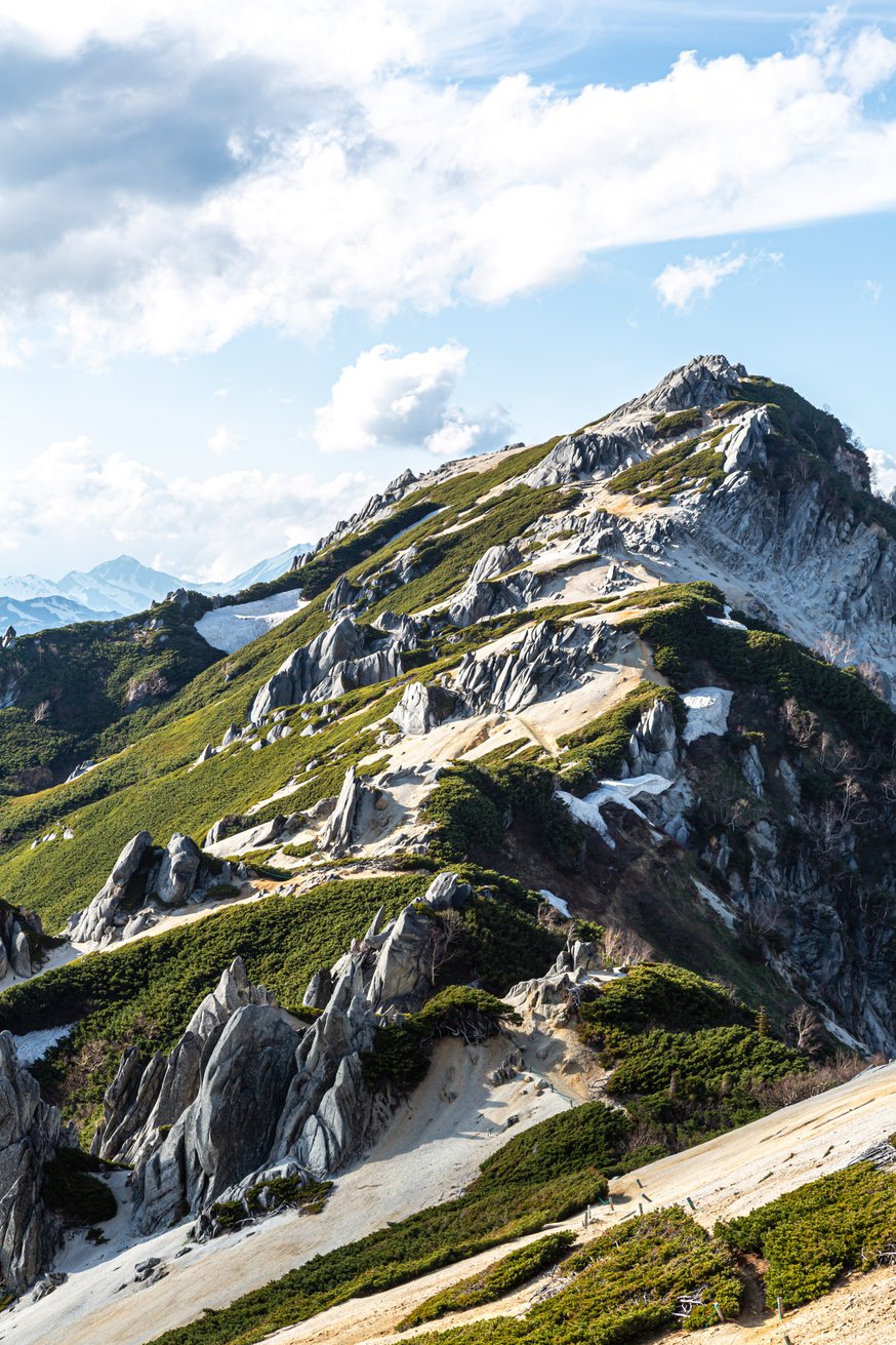 fit=scale-down,w=874