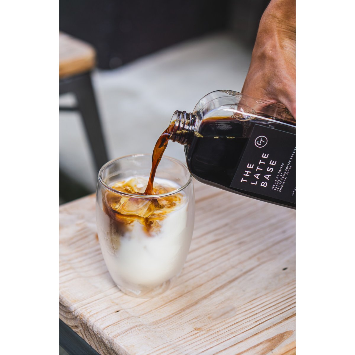 fit=scale-down,w=1200