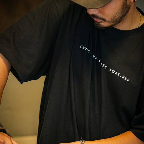 CT Original T Shirt