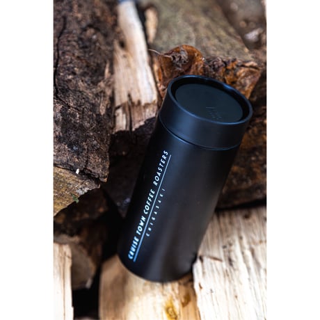 CATEGORY □ グッズ・抽出器具・その他の商品 | Cruise Town Coffee
