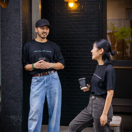 CT Original T Shirt
