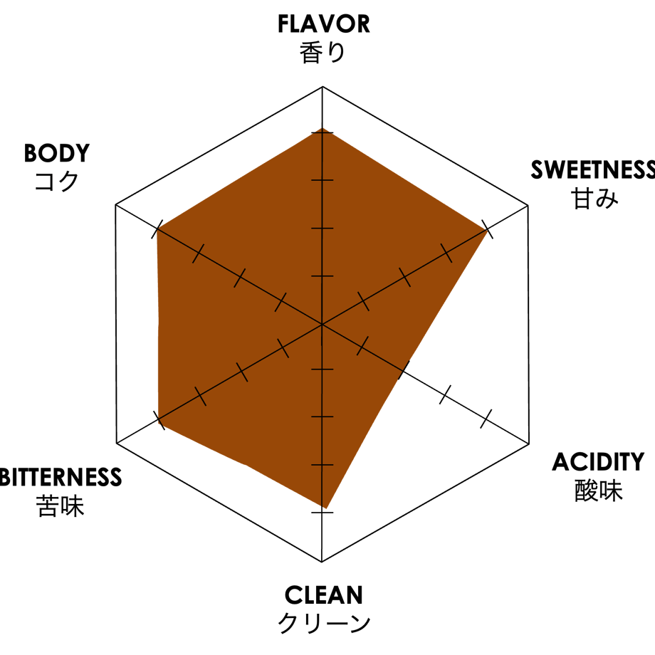 6a24e14f4c3d4eab309a9b59