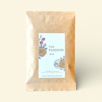 <SPECIAL BLEND>  THE PASSION No.9 （80g）