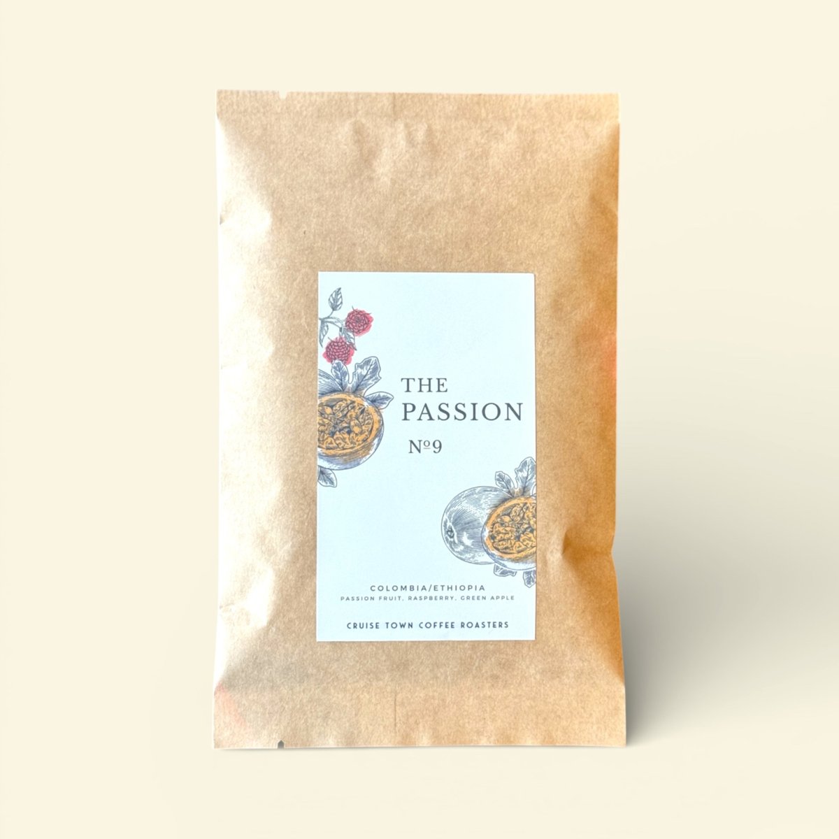 洋楽 WAYD - The Ultimate Passion 洋楽 WAYD - The Ultimate Passion Amazon.com: The Ultimate Passion