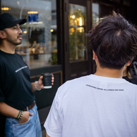 CT Original T Shirt