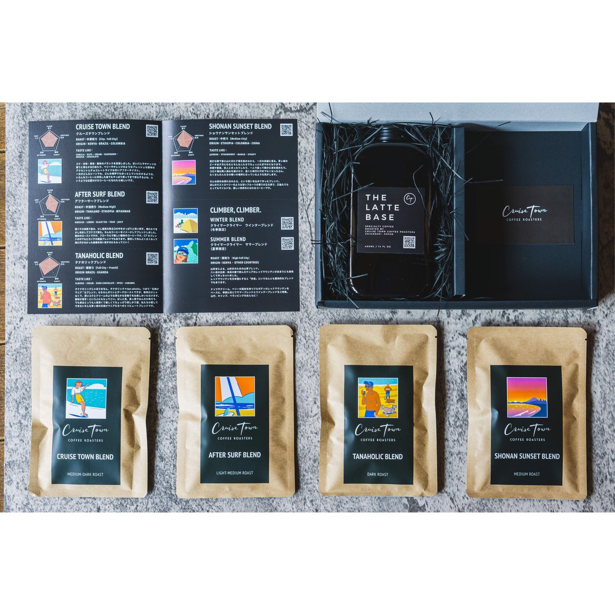 fit=scale-down,w=1200