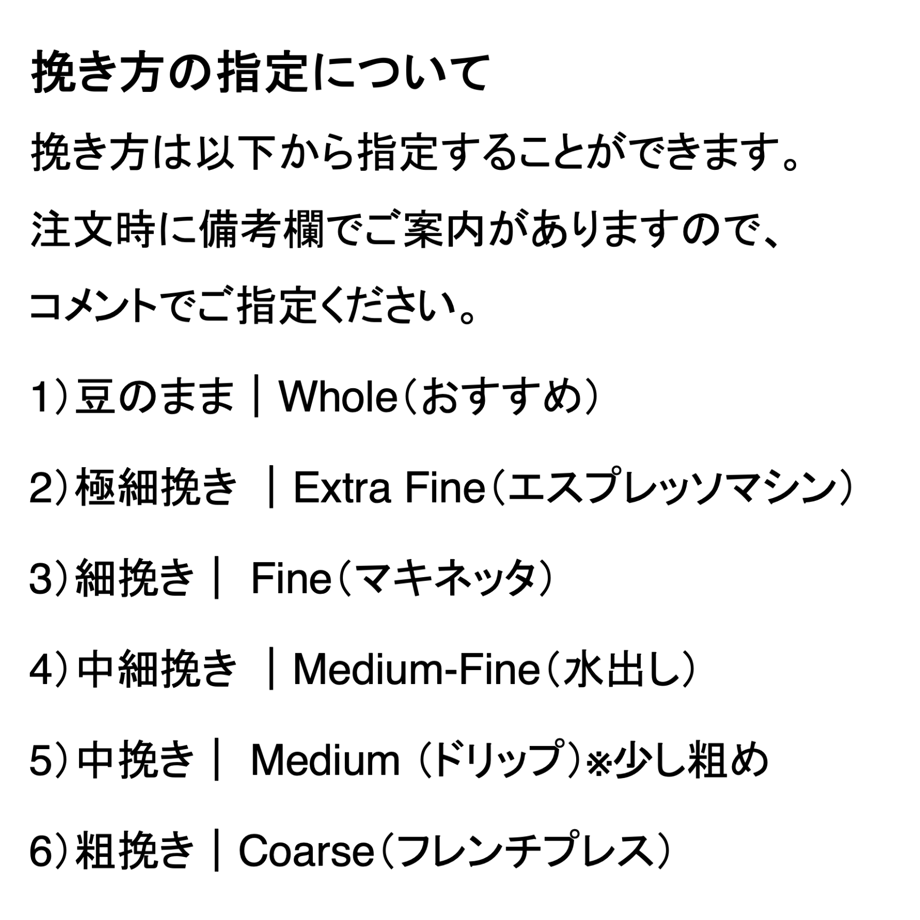 6803445e4e941c8fed1e3740