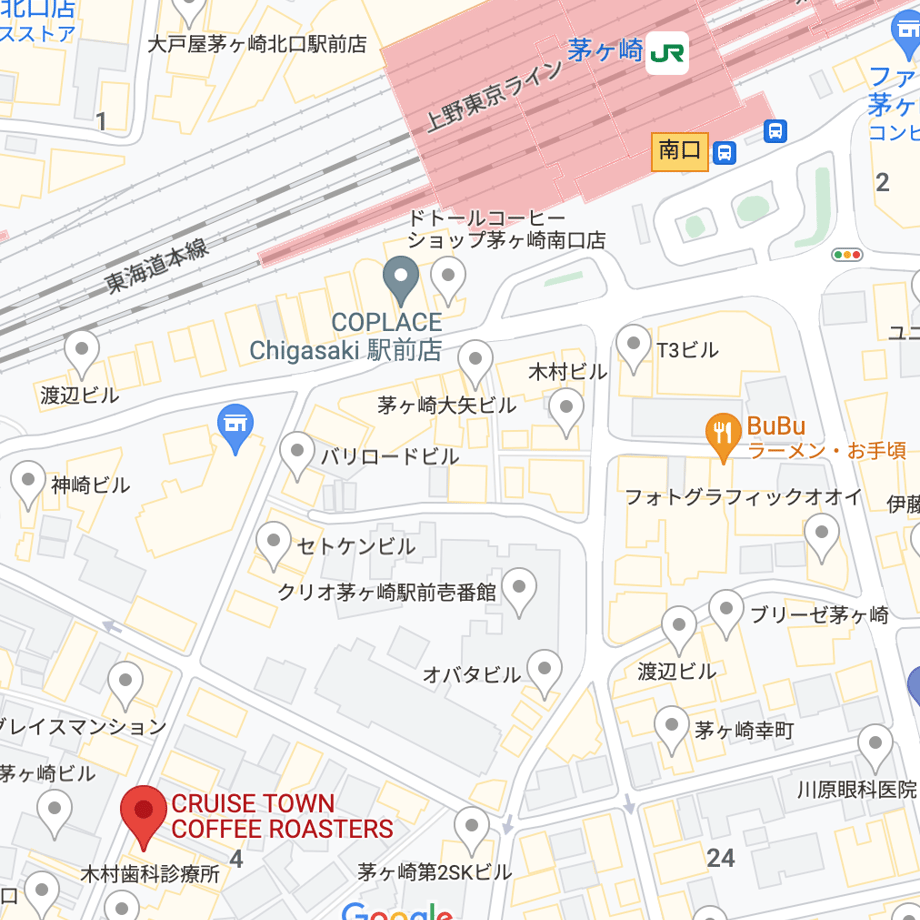 61e240c9113ce0290ed43d8b