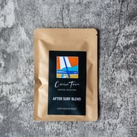 AFTER SURF BLEND ドリップバッグ（1袋）