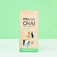 PRANA CHAI VEGAN BLEND 250G