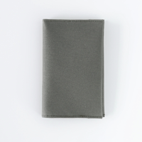 MUNIEQ Tetra Drip & Filter Pouch ドリッパー＆フィルターポーチ [TF-01PE-ov]　※ポーチのみ
