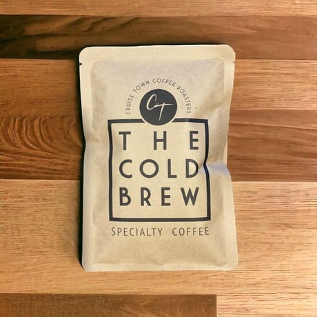 再販☆朝空の鳥×カフェオレストライプ☆ ハンドメイド