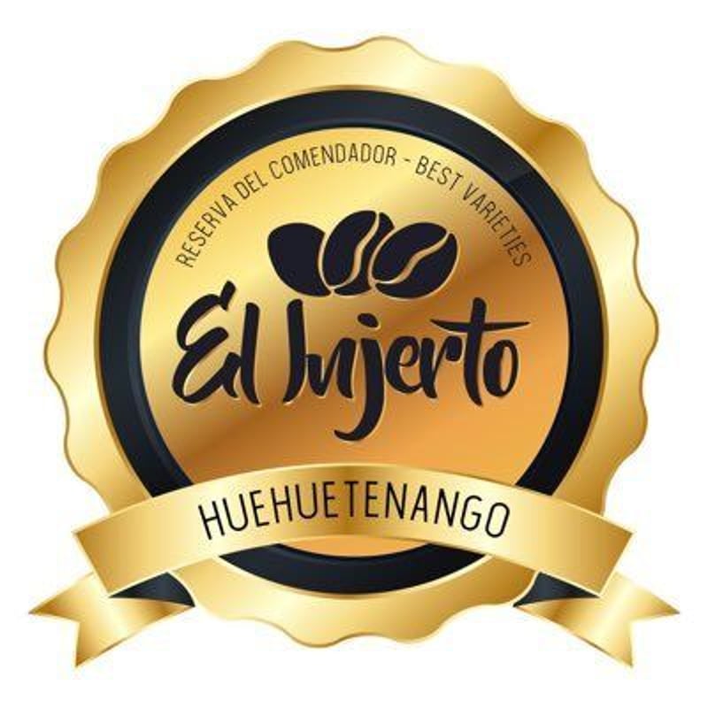 グアテマラ2.5キロ(250g✖️10袋) モカ500g(250g✖️2袋 グアテマラ2.5