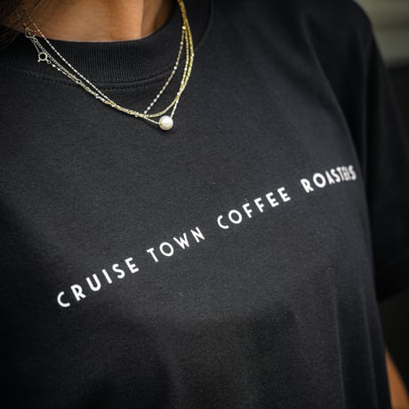 CT Original T Shirt