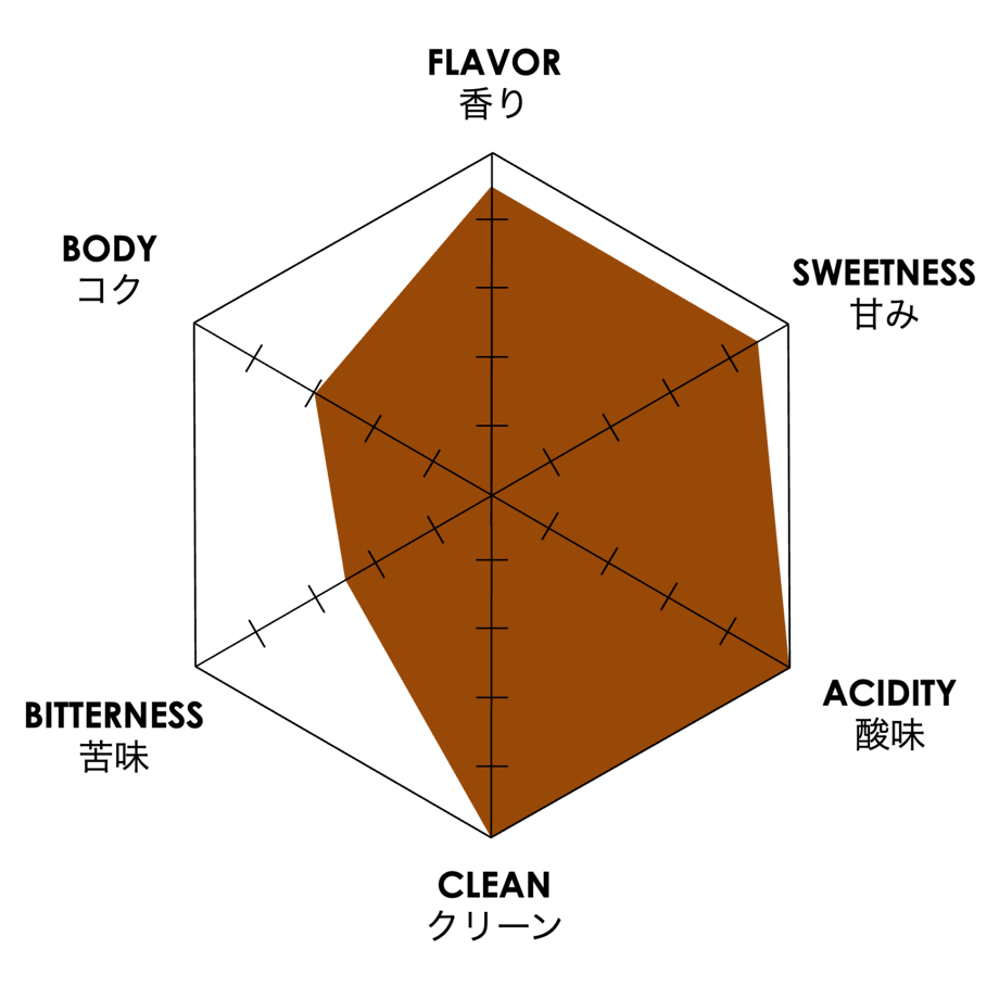6791bce28642820189d1af51