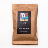 AFTER SURF BLEND 100g（豆もしくは粉）