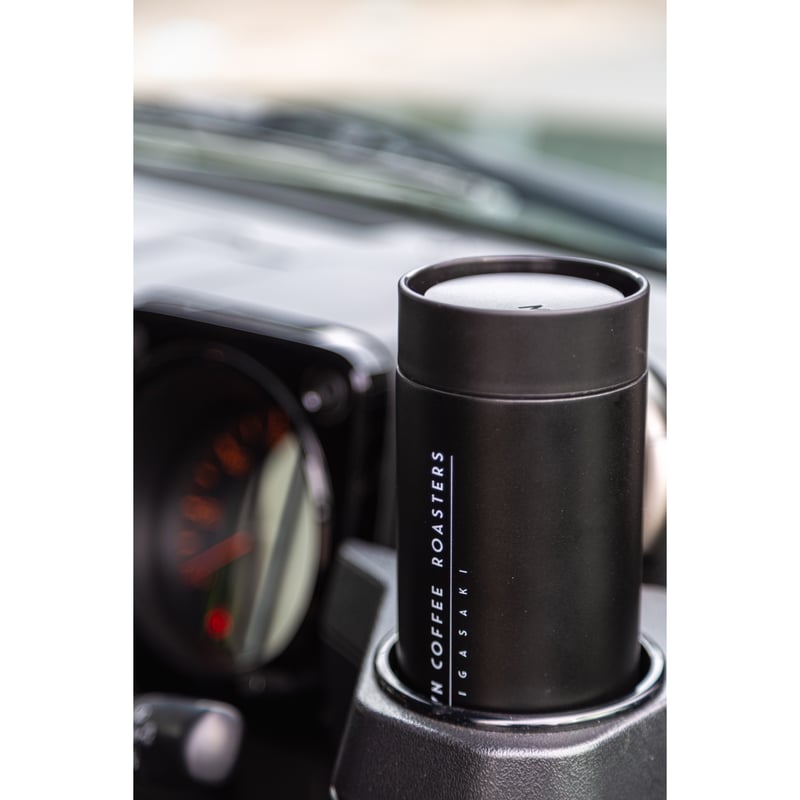 MiiR x CTコラボレーション・タンブラー 【360トラベラー】 | Cruise