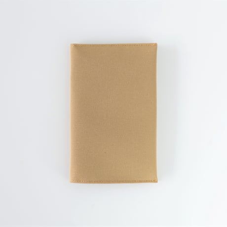 MUNIEQ Tetra Drip & Filter Pouch ドリッパー＆フィルターポーチ [TF-02PE-cy]　※ポーチのみ