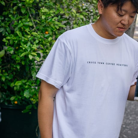 CT Original T Shirt