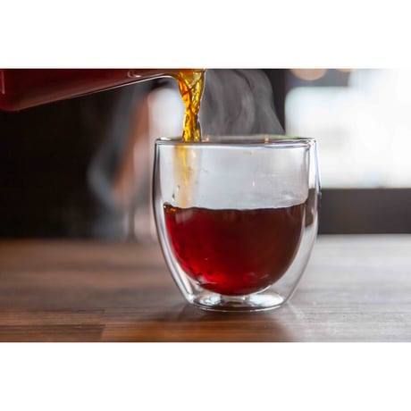 CAFEのご紹介