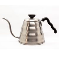 HARIO V60 ドリップケトル ヴォーノ 800ml