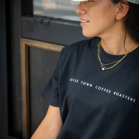 CT Original T Shirt