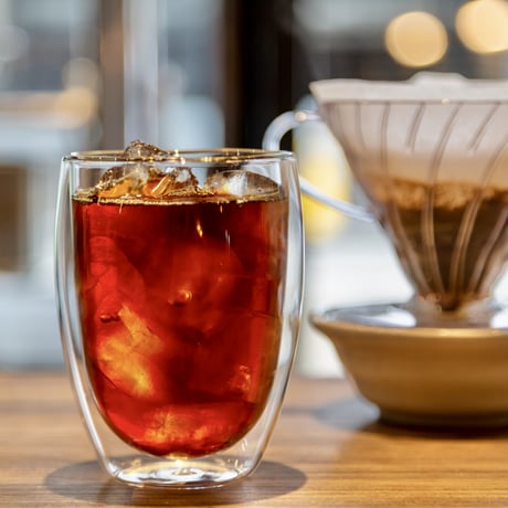 CAFEのご紹介