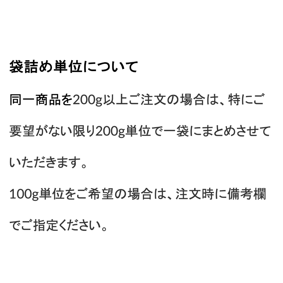 64675257b859d300342562af