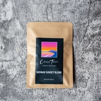 SHONAN SUNSET BLEND ドリップバッグ（1袋）