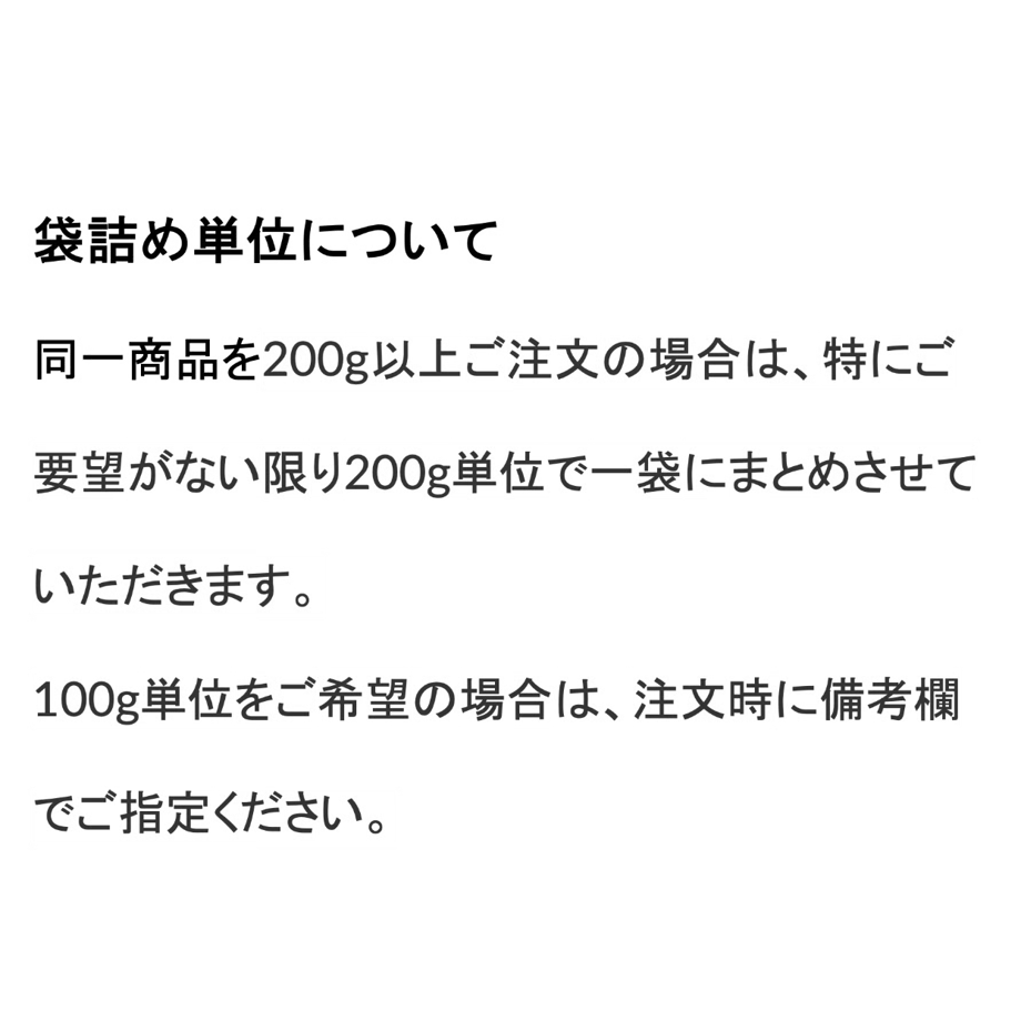 61d4c11004460949471be879