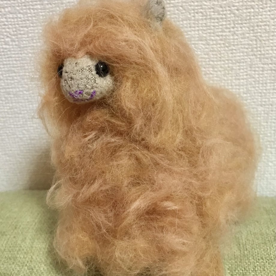 62e4e9d697c24552cf238396