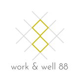 wafful shop 88
