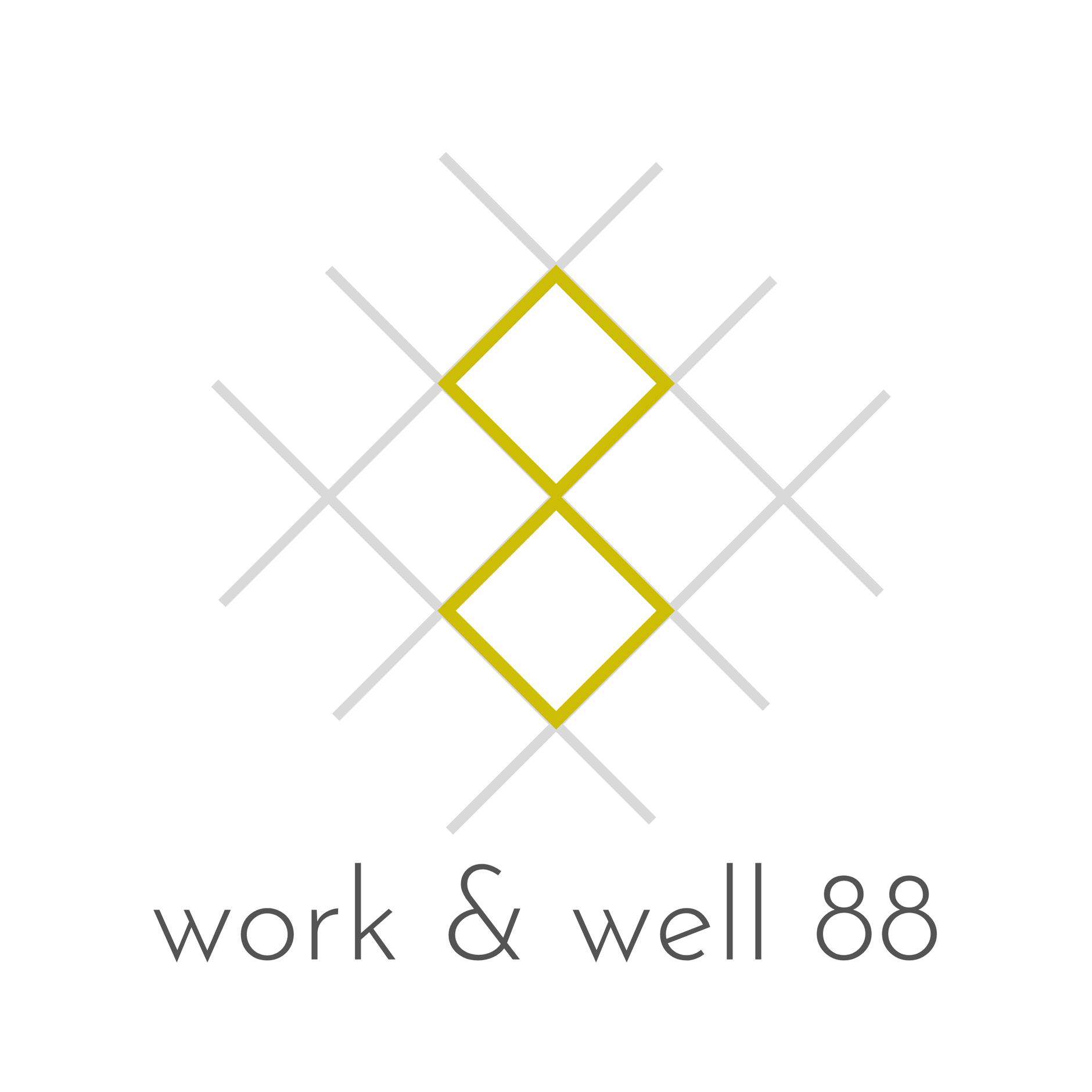 wafful shop 88