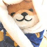 ヨッシー's STORE