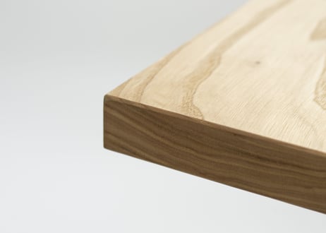 Kwaigi table