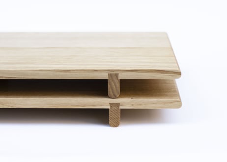 TRAY1
