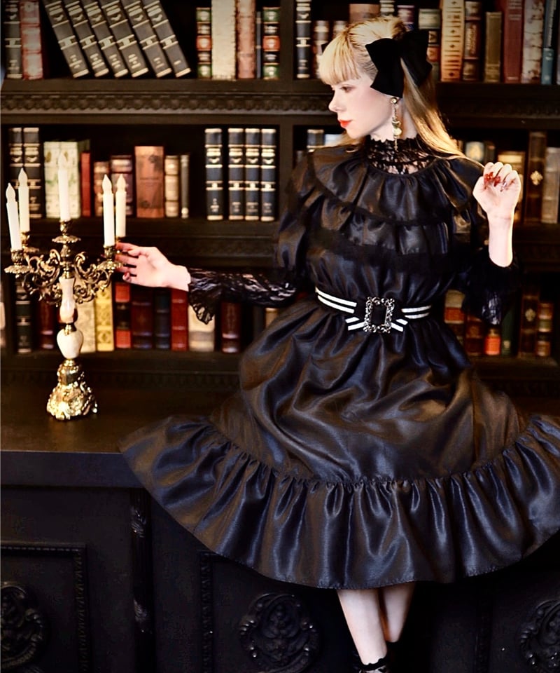 【つくし】【お値下げ交渉可能！】全97冊 ONE PIECE ワンピース つくし】【お値下げ交渉可能！】全97冊 ONE PIECE ワンピース