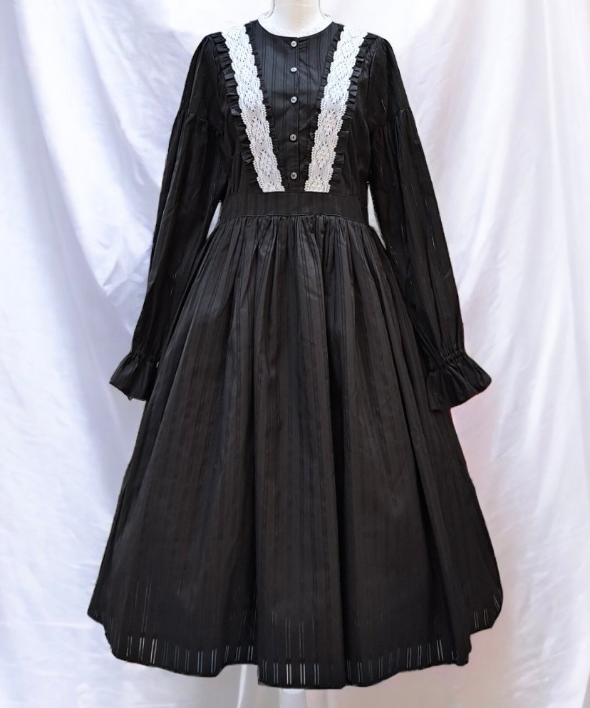 Perla nell' ostrica ワンピース 新作ご予約受付中❤️Perla nell' ostrica | chou-chouange名古屋店の