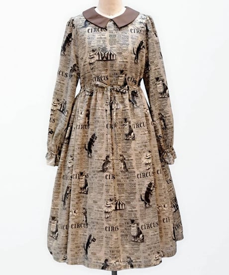 CATEGORY Brown/ブラウン | Perla nell' ostrica