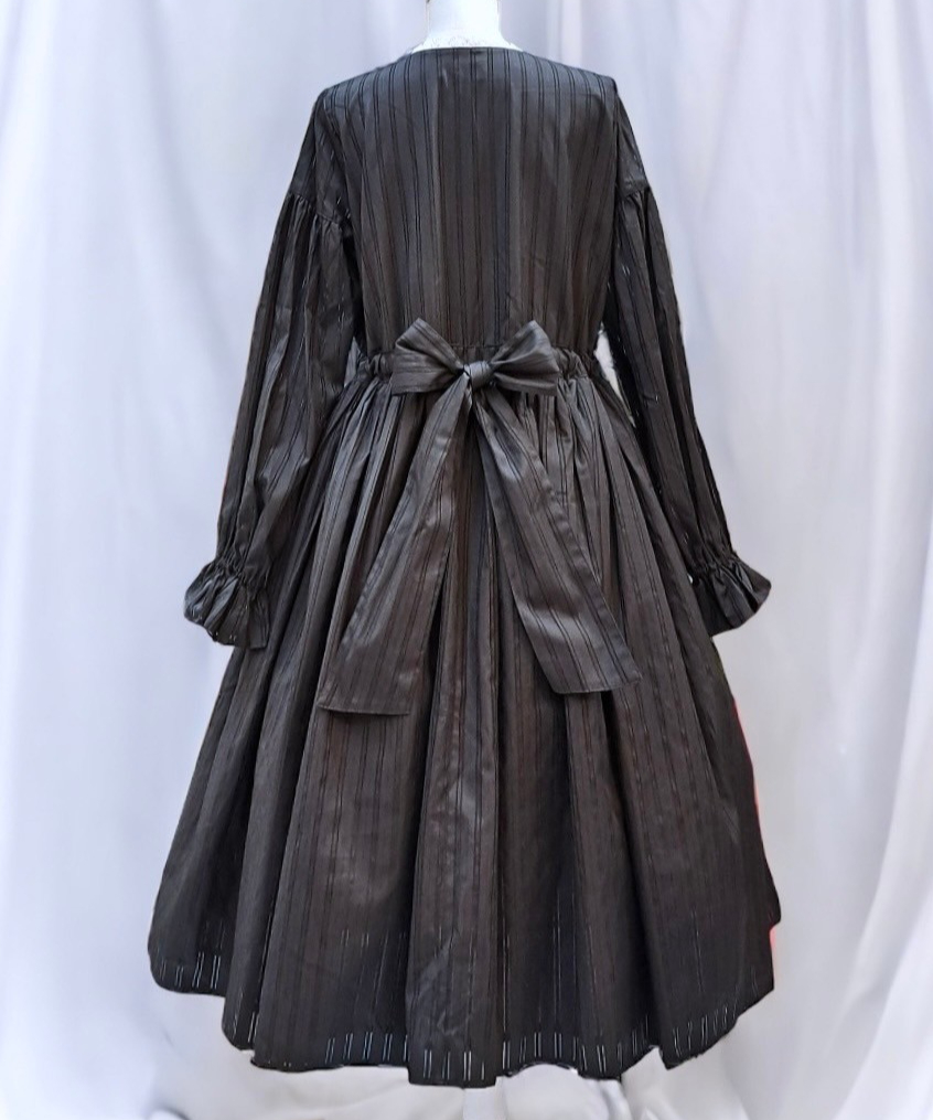 fit=scale-down,w=1200