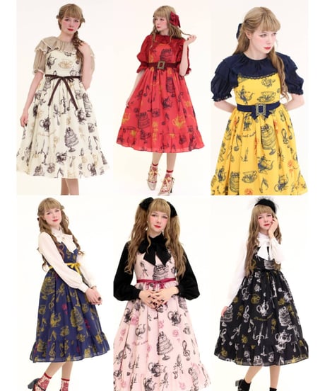 CATEGORY Pink/ピンク | Perla nell' ostrica