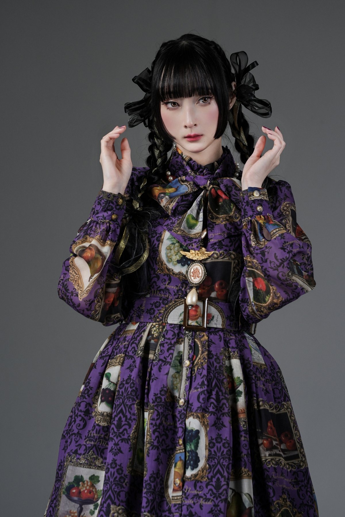 ワンピース Apolina Vela Dress - Peridot 1-2y 完売品 apolina Vela Dress - Peridot 1-2Y ワンピース